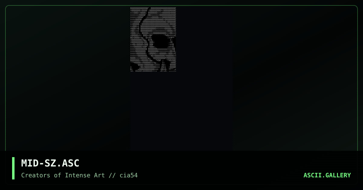scrollz for BlueDevil, by mydknight, 1998