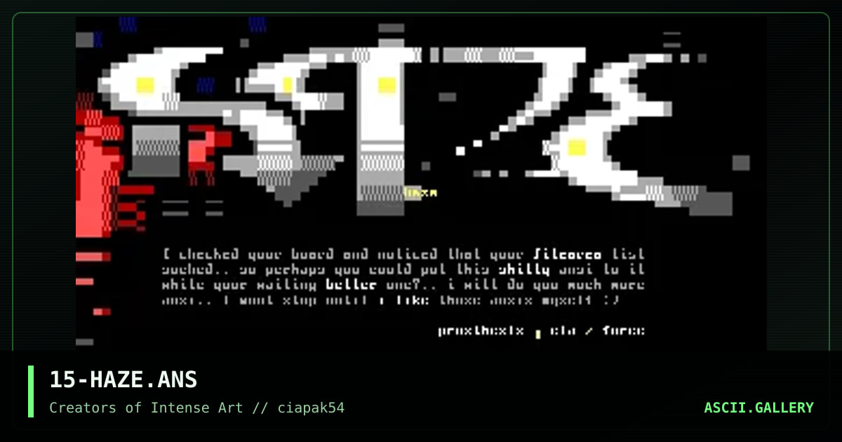 File Listing, by prosthesis, 1998