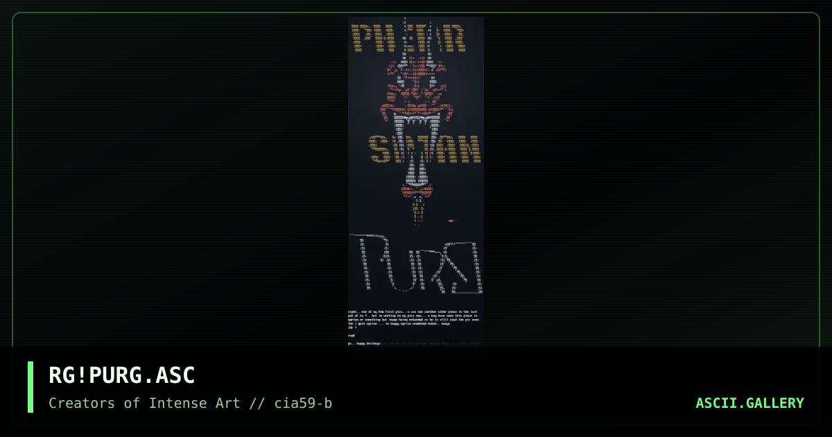 ph3ar s4t4n, by rage, 1999