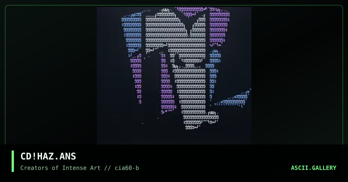hazmat yoe!, by cat-dog, 1999