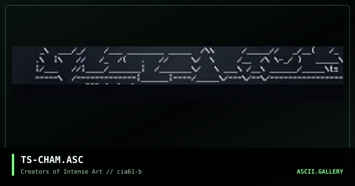 222nd chamber, by tesko suicide, 1999