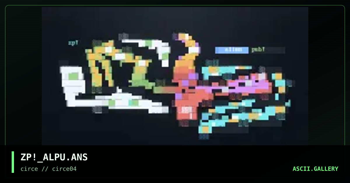 call or die, by zippy, 1998