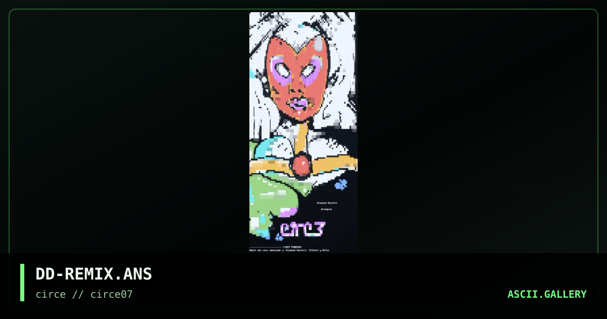 Circe Forever, by diamond darrell, arlequin, 1999