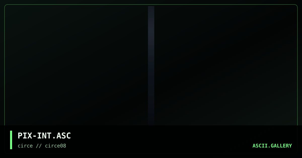 intifada, by pix, 2002
