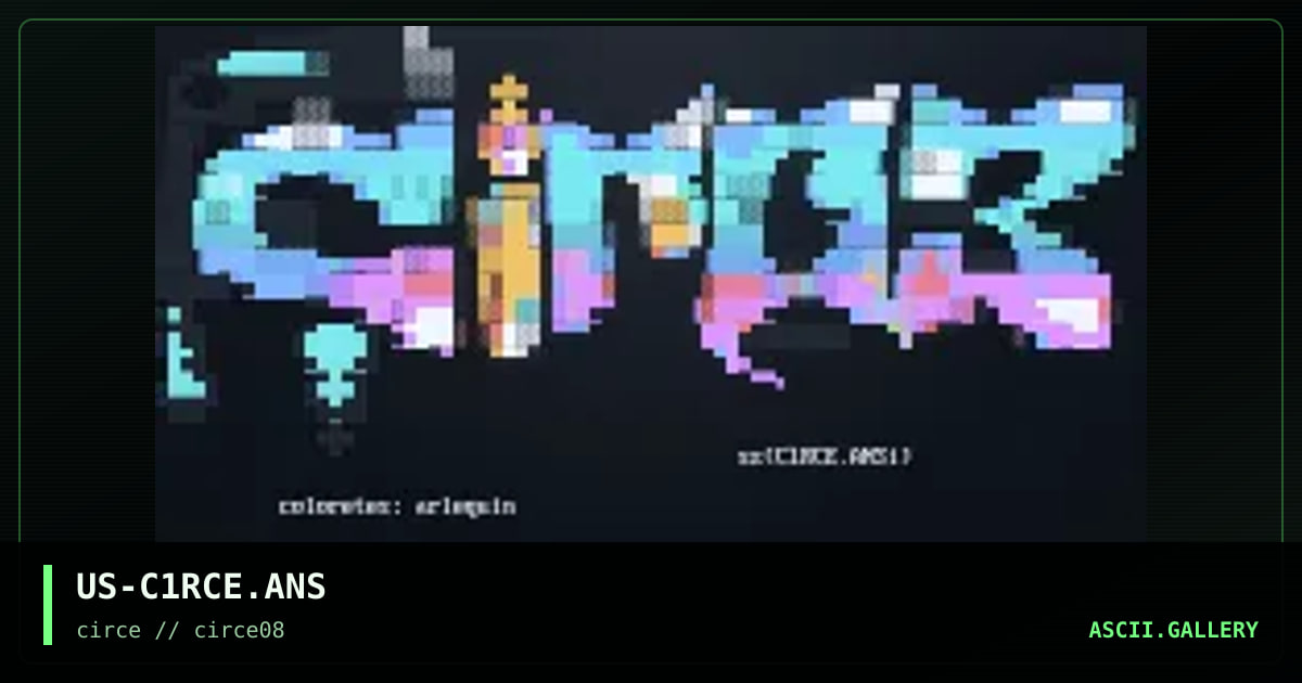 circe, by arlequin, slackzor, 2002