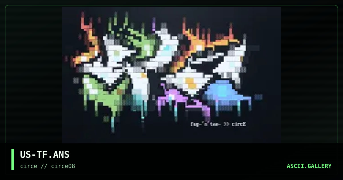 tf, by taevore, fugitivo, 2002
