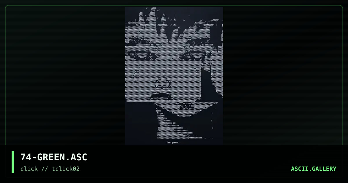 Pic, by discofunk 1974, 1998