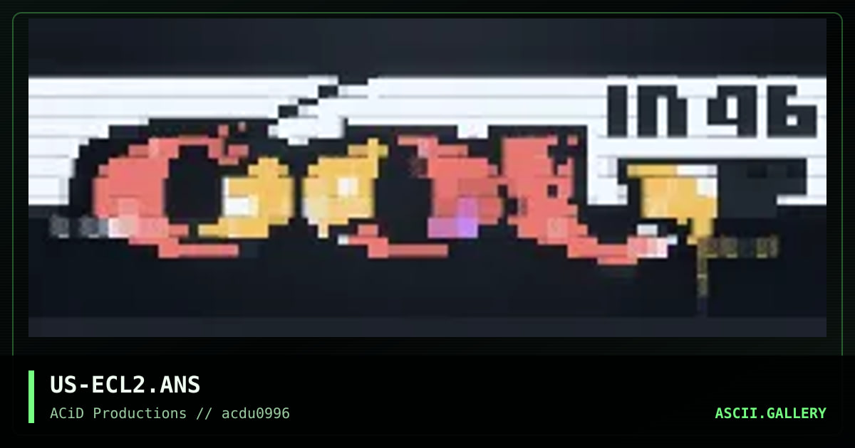 eclipse, by spear, splatt, 1996