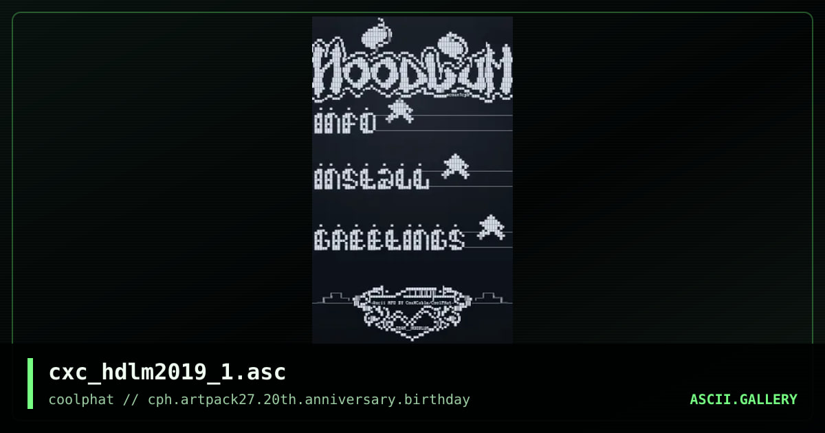cxc_hdlm2019_1.asc, by coaxcable, 2021