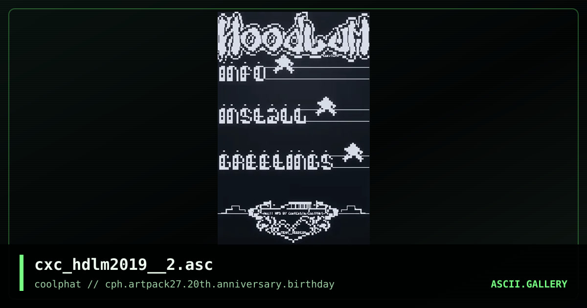 cxc_hdlm2019__2.asc, by coaxcable, 2021