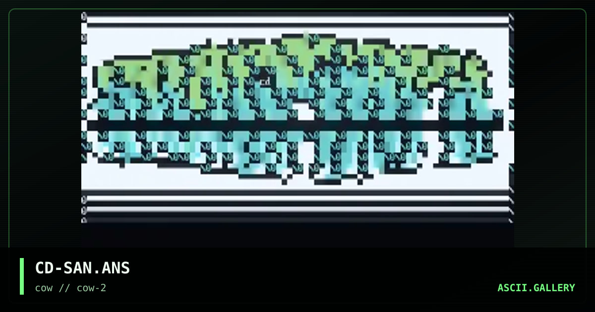 sanctuary logo, by count drakula, 1995