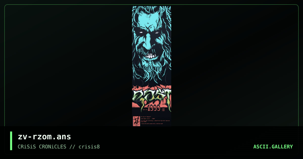 zv-rzom.ans, by zerovision, 2005