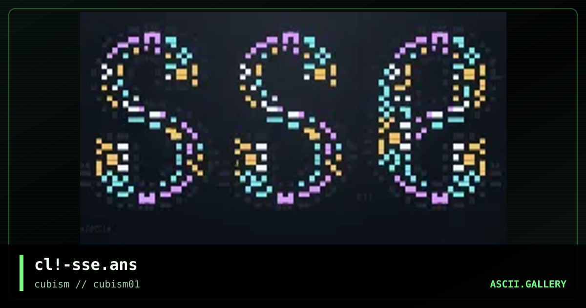 SSE (October 2020), by cleaner, 2020