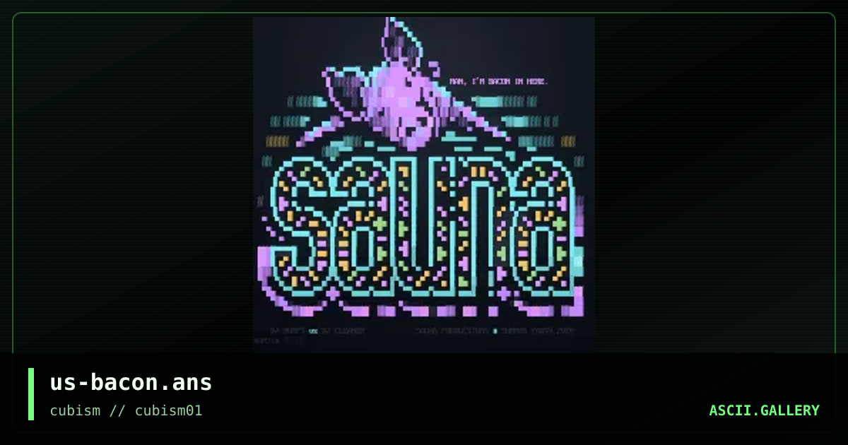 Sauna (August 2020), by cleaner, burps, 2020