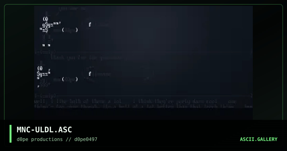 upload, by maniac, 1997