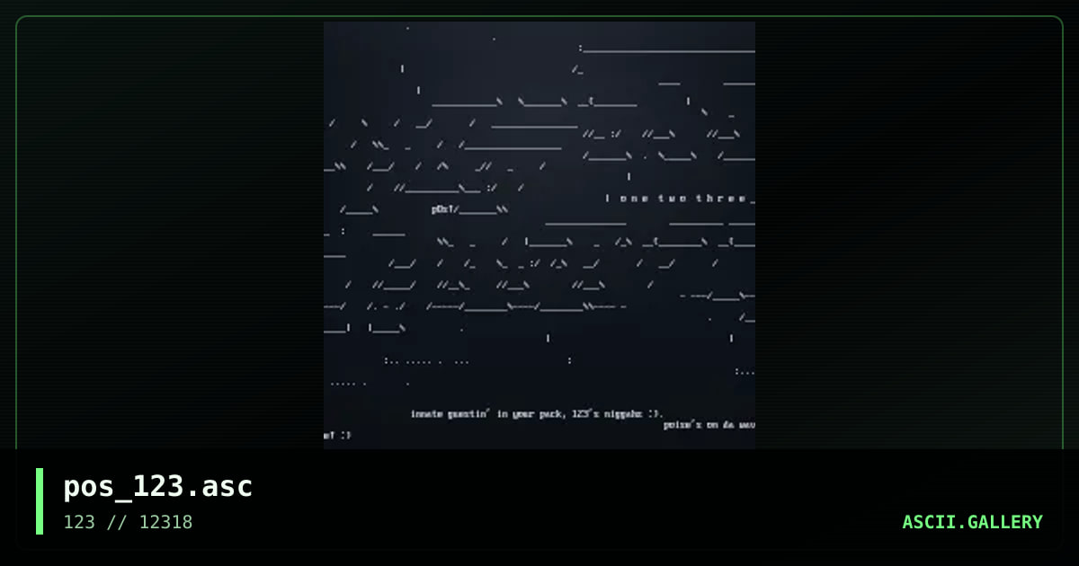 pos_123.asc, by poise, 2004