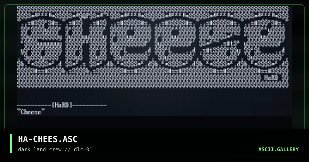 Cheese, by hard, 1998
