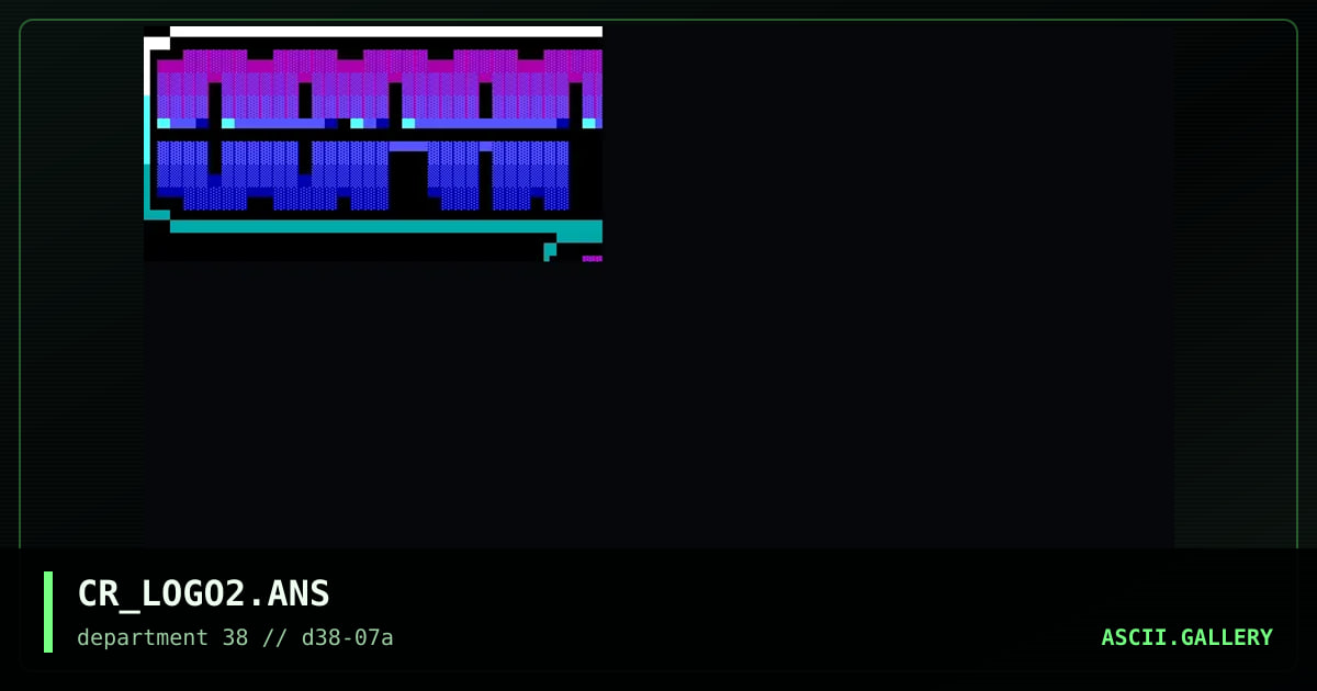 Nooskool DEP38, by crucifer, 1997