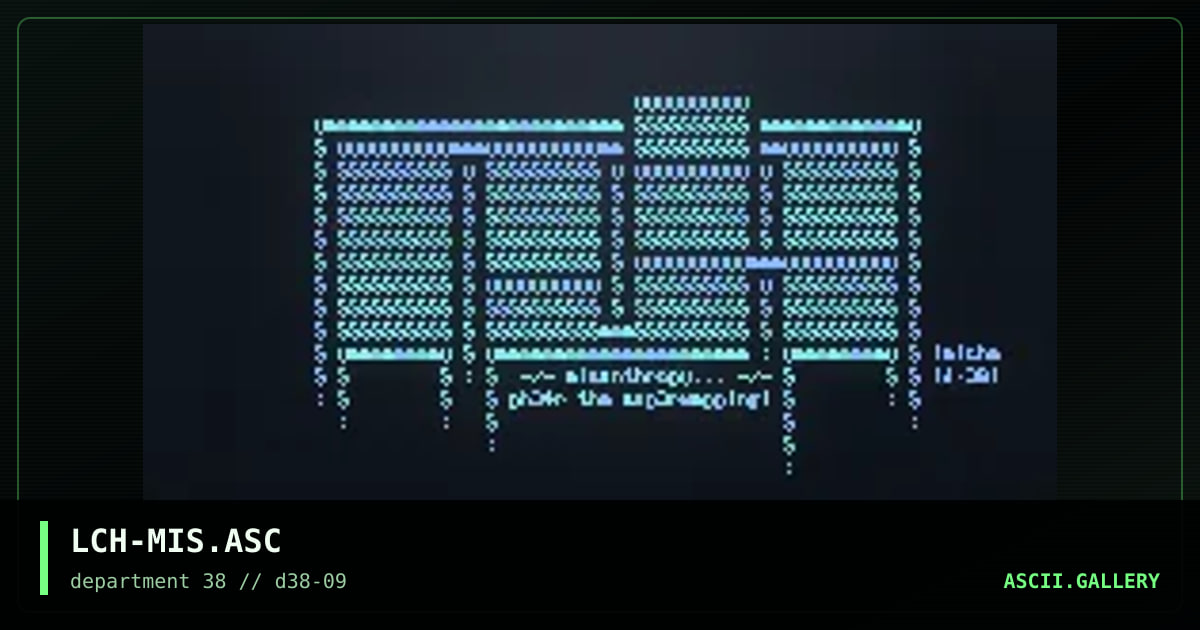 mis-superweppingph34r!, by leiche, 1997