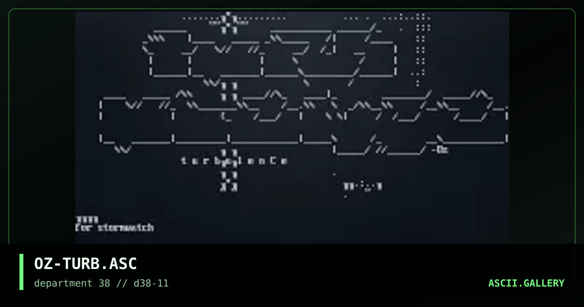 DL> ahhh shuttup!@, by ooze, 1997
