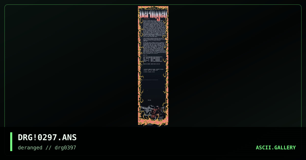 when will we crack?, by untagged, 1997
