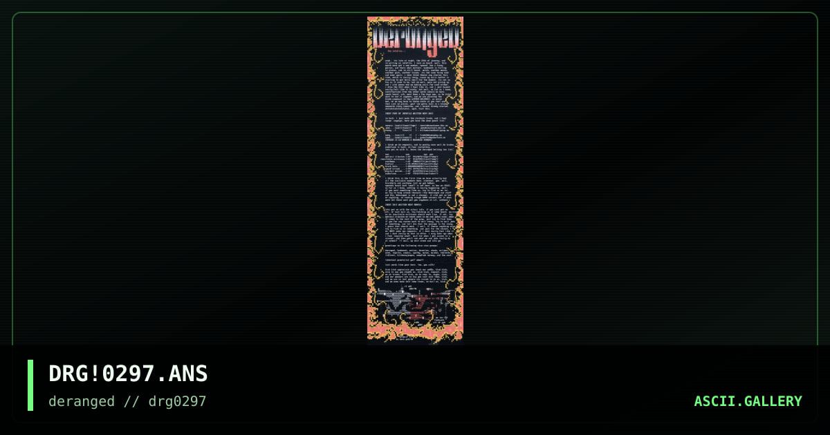 when will we crack?, by untagged, 1997