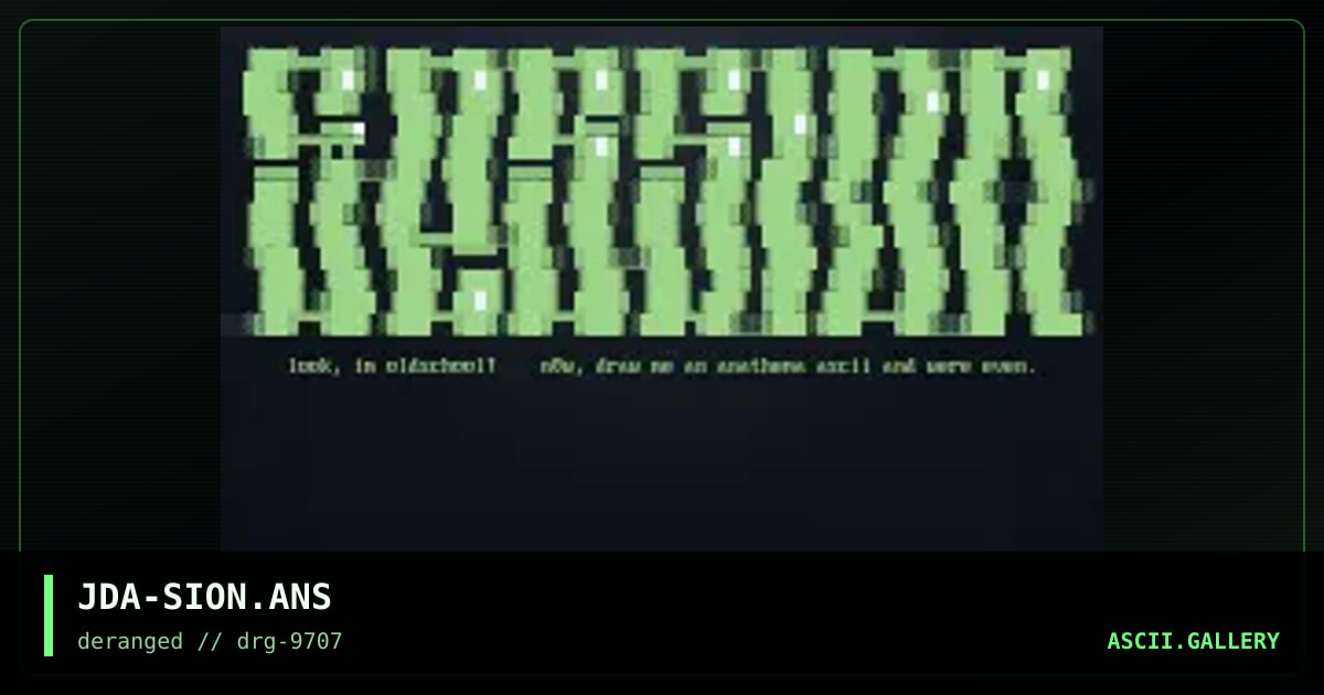 session. for e_side., by joda, 1997