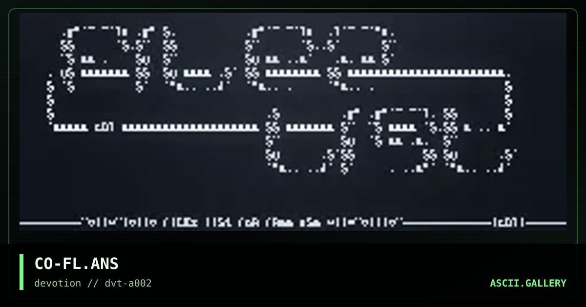 filez list, by coroner-switzerland, 1996