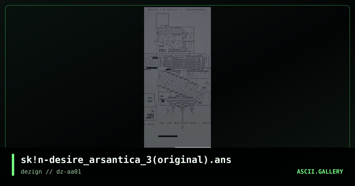 sk!n-desire_arsantica_3(original).ans, by skin, 2015