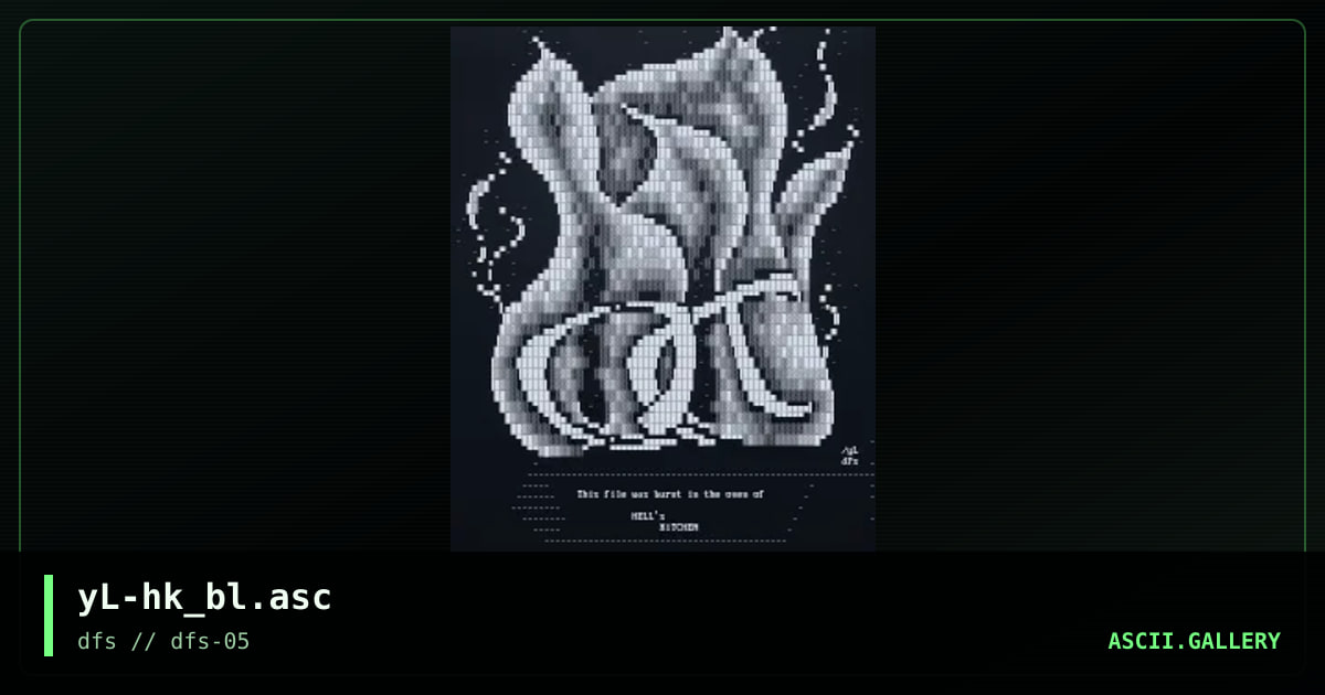 yL-hk_bl.asc, by untagged, 2005