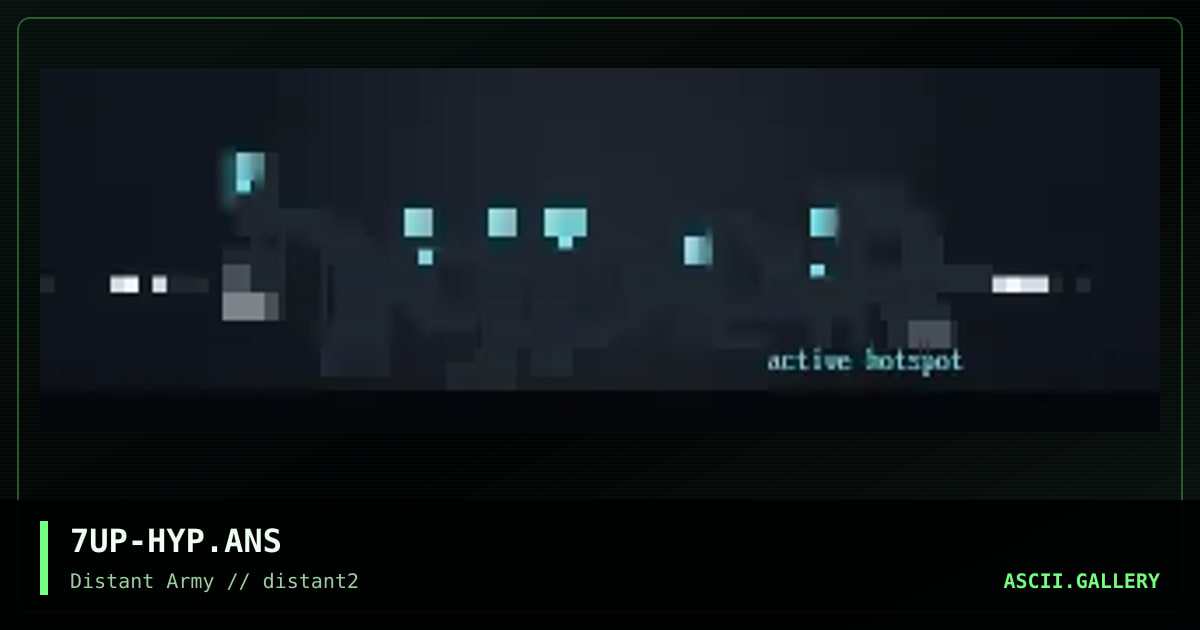 hyper, by sevenup, 1998