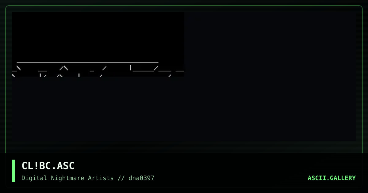 CL!BC.ASC, by cable-triloxy, 1997