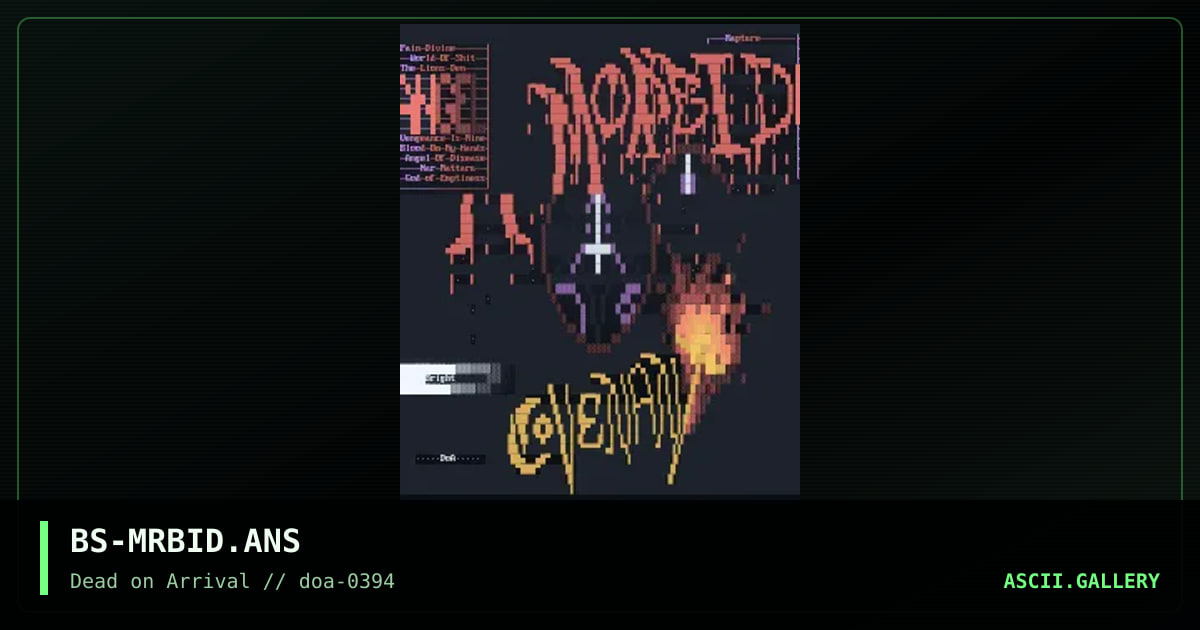 BS-MRBID.ANS, by brightshadow, 1994