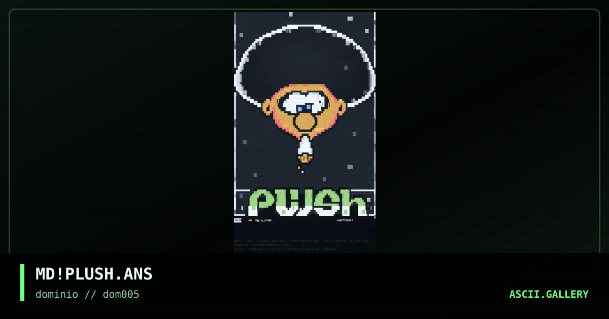 plush guy, by mobb deep, 1998