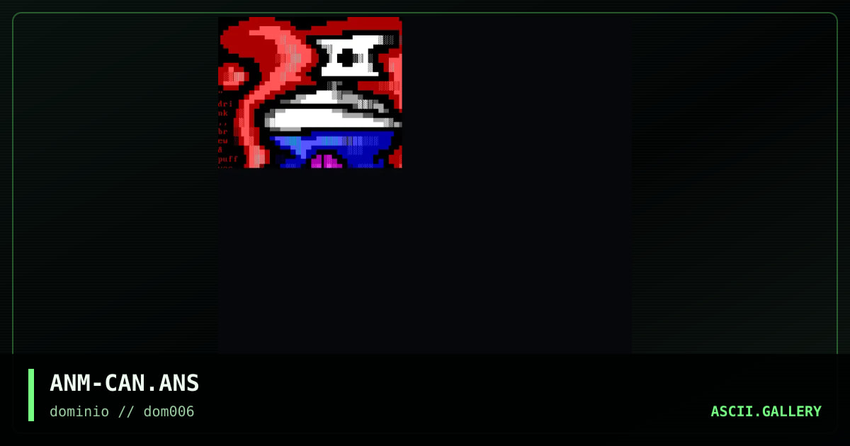 clouded!, by anomite, 1998