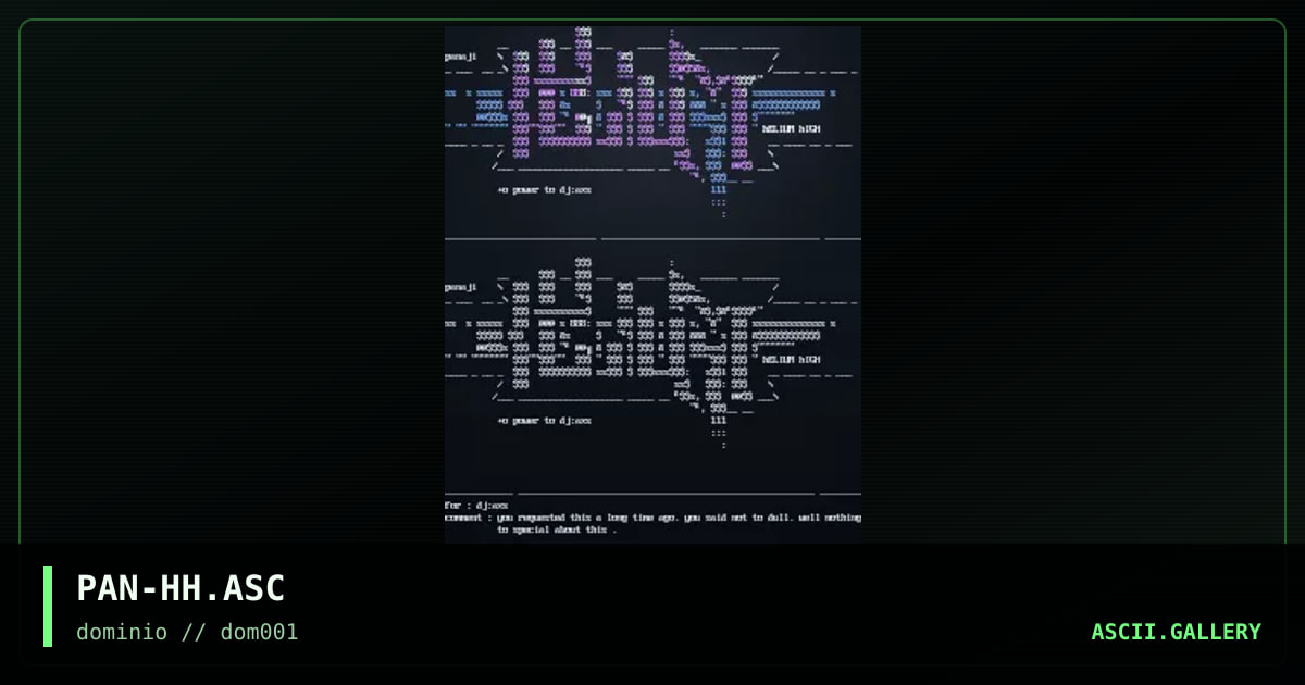 heliumhighz0r, by panaji, 1998