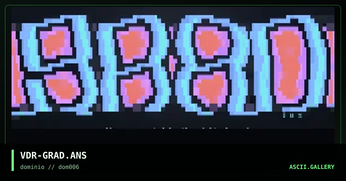 gradius, by vader-sweden, 1998
