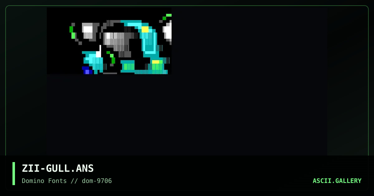 gulp-login, by zeus ii, 1997