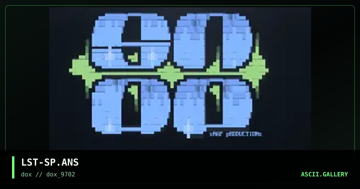 snap! the dead group!, by soul trader, 1997