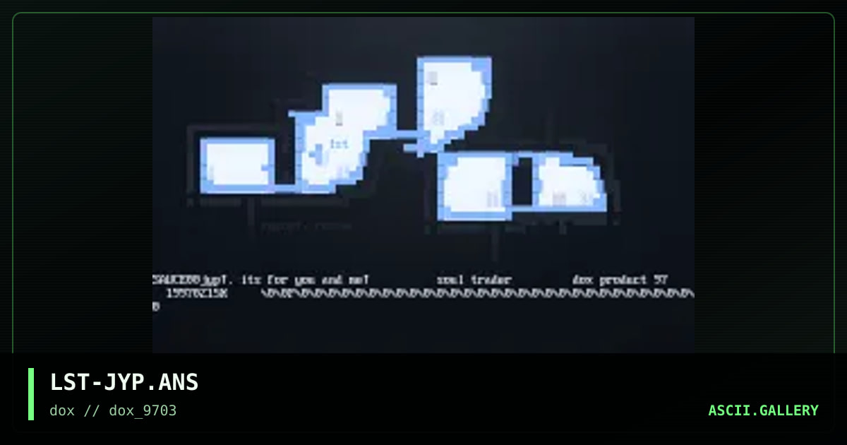 whpha!. somethin' nice babbbby ;), by soul trader, 1997