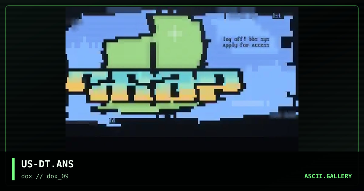 death!trap matrix, by flood, lord soul trader, 1997