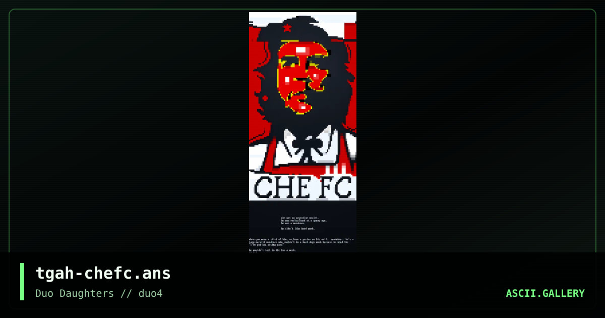 tgah-chefc.ans, by untagged, 2017