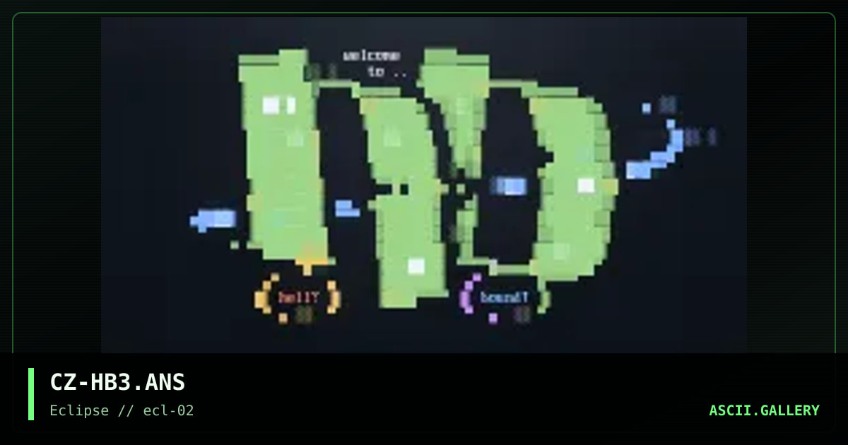 hellbound, by cheeze, 1996