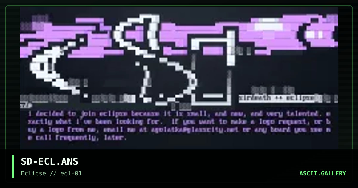 sirdeath info, by sirdeath, 1996