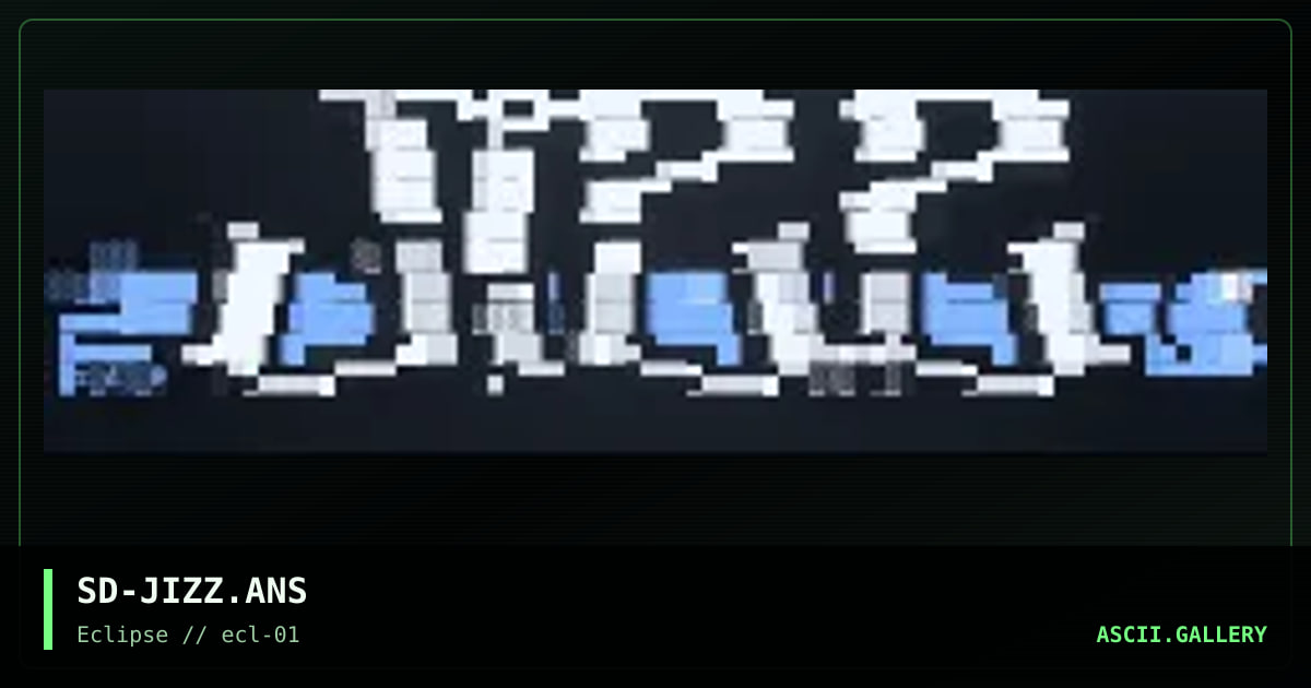 the stuff in my penis, by sirdeath, 1996