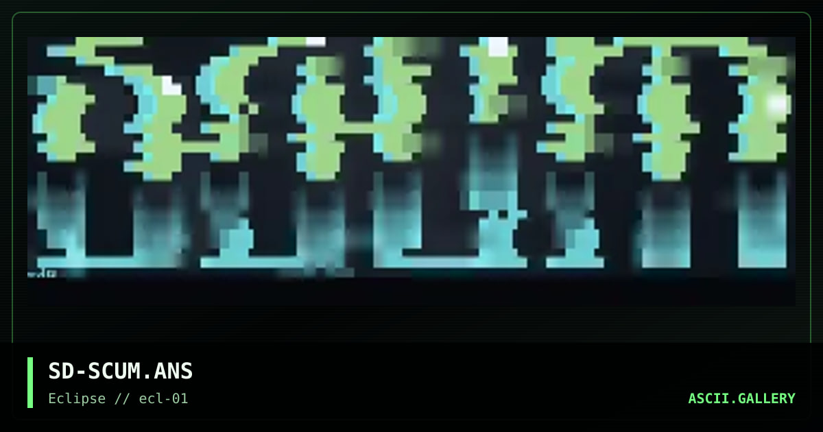 the stuff between my toes, by sirdeath, 1996