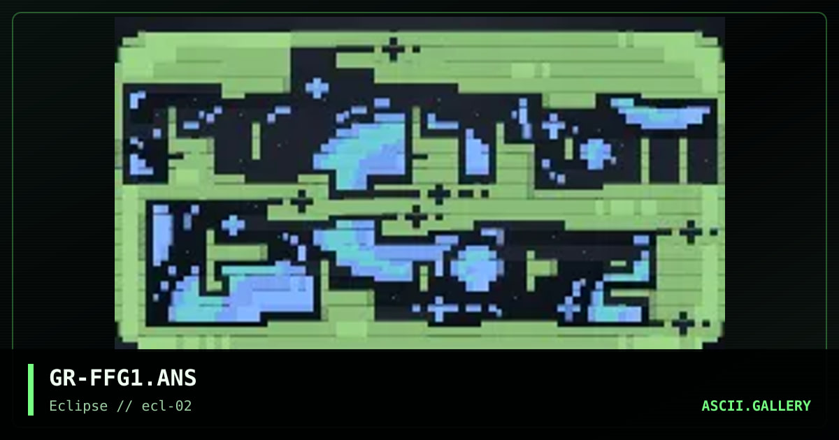 fall from grace, by grendel, 1996