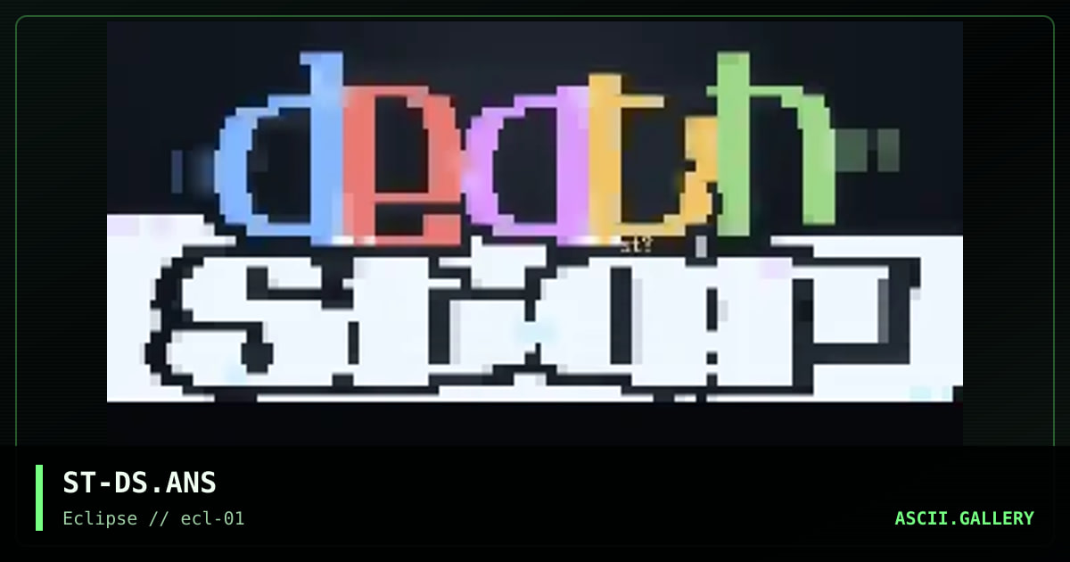 death*, by splatt, 1996