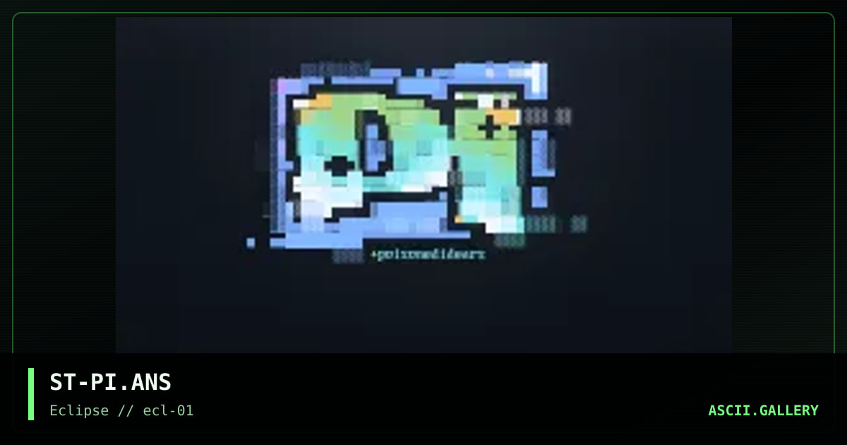 poisonedidears#!#@, by splatt, 1996