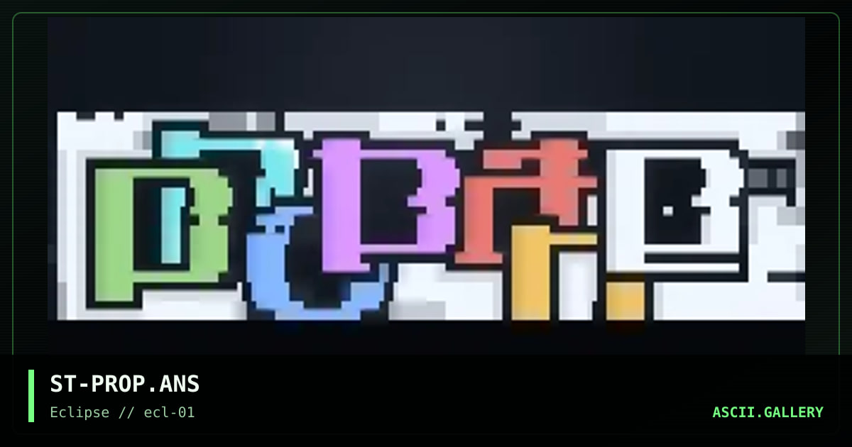 pro-pain, by splatt, 1996